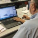 formation-sketchup-3d-BOISPE-03