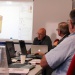 formation-sketchup-3d-BOISPE-04