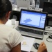 formation-sketchup-3d-BOISPE-07