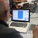 formation-sketchup-3d-BOISPE-08
