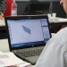 formation-sketchup-3d-BOISPE-09