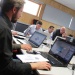 formation-sketchup-3d-BOISPE-10