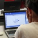 formation-sketchup-3d-BOISPE-11