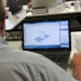 formation-sketchup-3d-BOISPE-12