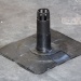 stage-EPDM-IRSBTECH01