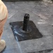 stage-EPDM-IRSBTECH02