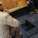 stage-EPDM-IRSBTECH03