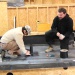 stage-EPDM-IRSBTECH04