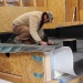 stage-EPDM-IRSBTECH05