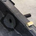 stage-EPDM-IRSBTECH09