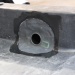 stage-EPDM-IRSBTECH10
