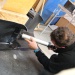 stage-EPDM-IRSBTECH11
