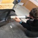 stage-EPDM-IRSBTECH12