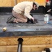 stage-EPDM-IRSBTECH13
