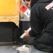 stage-EPDM-IRSBTECH14