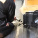 stage-EPDM-IRSBTECH15