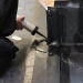 stage-EPDM-IRSBTECH16