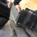stage-EPDM-IRSBTECH19