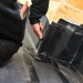 stage-EPDM-IRSBTECH20