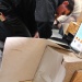 stage-EPDM-IRSBTECH21
