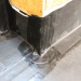stage-EPDM-IRSBTECH22