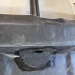 stage-EPDM-IRSBTECH23
