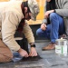 stage-EPDM-IRSBTECH24