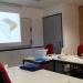 stage-EPDM-IRSBTECH25