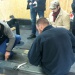 stage-EPDM-IRSBTECH27