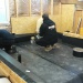 stage-EPDM-IRSBTECH28