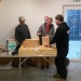 stage-EPDM-IRSBTECH29