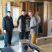 stage-EPDM-IRSBTECH30