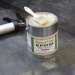 stage-EPDM-IRSBTECH06