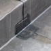 stage-EPDM-IRSBTECH07