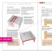 Livre Toitures terrasses sur ossature bois