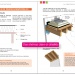 Livre Toitures terrasses sur ossature bois