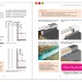 Livre Toitures terrasses sur ossature bois
