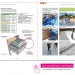 Livre Toitures terrasses sur ossature bois