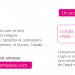 Livre Toitures terrasses sur ossature bois