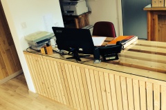 Bureau-BOIS-PE7