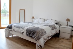 mobilier-maisons-boispe5