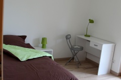 mobilier-maisons-boispe6