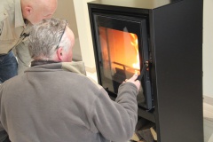 demarrage-poelles-boispe-2014_5246