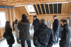 journee-dreal-BOISLIM-Formation La construction neuve en bois en commande publique : Les enjeux, les acteurs et les pratiques