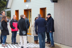 journee-dreal-BOISLIM-Formation La construction neuve en bois en commande publique : Les enjeux, les acteurs et les pratiques