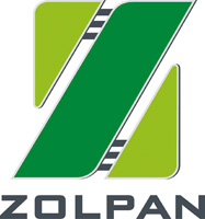 Zolpan partenaire BOIS PE