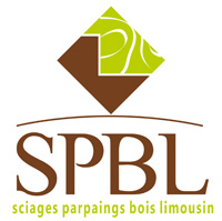 SPBL partenaire BOIS PE
