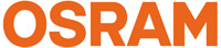 OSRAM