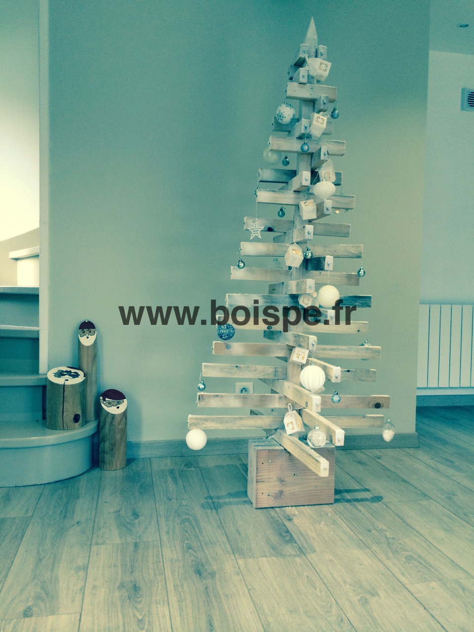 Sapin-noel-BOIS-PE2