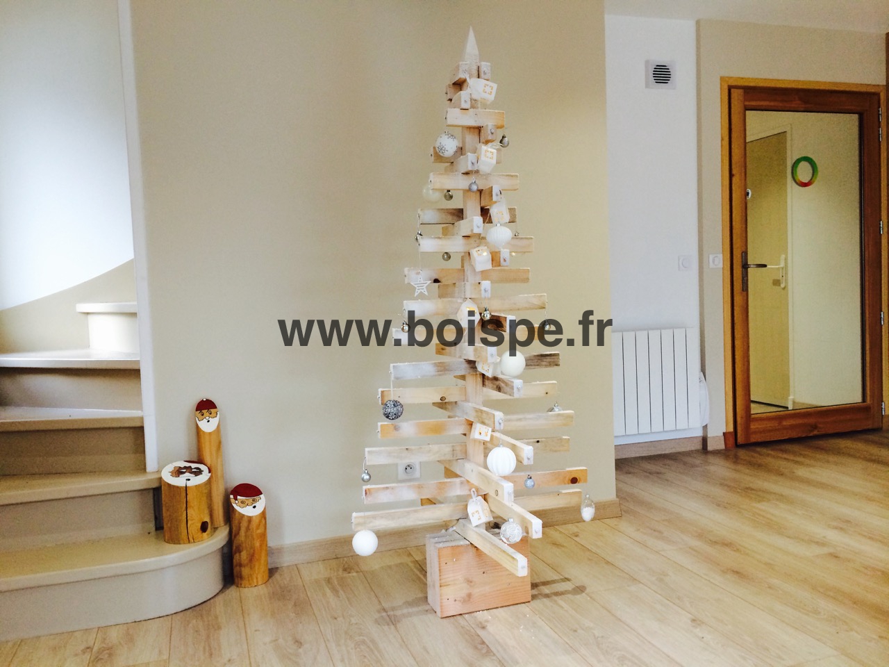 Sapin-noel-BOIS-PE3